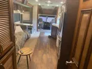 used Other Trailers Renegade  for sale, in Omaha, NE Thumbnail 4