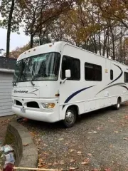 used Other Trailers Four Winds  for sale, in Omaha, NE Thumbnail 1