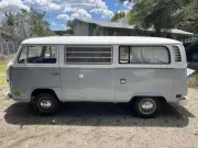 used Other Trailers Volkswagen  for sale, in Omaha, NE Thumbnail 1