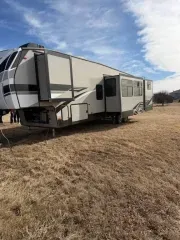 used Other Trailers Coachmen  for sale, in Omaha, NE Thumbnail 3