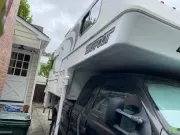 used Other Trailers Bigfoot Trailers  for sale, in Omaha, NE Thumbnail 2