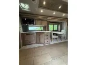 used Other Trailers Tiffin Motorhomes  for sale, in Omaha, NE Thumbnail 16