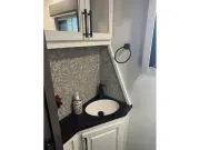 used Other Trailers Luxe  for sale, in Omaha, NE Thumbnail 31