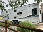 used Other Trailers Alliance RV  for sale, in Omaha, NE Thumbnail 2
