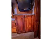 used Other Trailers Foretravel  for sale, in Omaha, NE Thumbnail 26