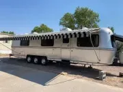 used Other Trailers Avion  for sale, in Omaha, NE Thumbnail 1