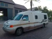 used Other Trailers Winnebago  for sale, in Omaha, NE Thumbnail 3