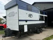 used Other Trailers Keystone RV  for sale, in Omaha, NE Thumbnail 3
