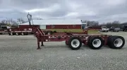 used Other Trailers Terex  for sale, in Omaha, NE Thumbnail 11