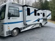 used Other Trailers Coachmen  for sale, in Omaha, NE Thumbnail 2