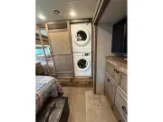 used Other Trailers Tiffin Motorhomes  for sale, in Omaha, NE Thumbnail 30