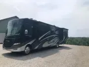used Other Trailers Coachmen  for sale, in Omaha, NE Thumbnail 5