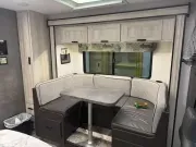 used Other Trailers Forest River  for sale, in Omaha, NE Thumbnail 8