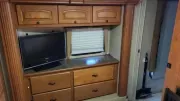 used Other Trailers Other  for sale, in Omaha, NE Thumbnail 11