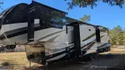 used Other Trailers Grand Design RV  for sale, in Omaha, NE Thumbnail 2