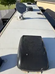 used Other Trailers Luxe  for sale, in Omaha, NE Thumbnail 27