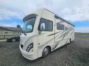 2018 Thor Motor Coach A.C.E. 29.3