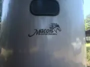 used Horse Trailers Other  for sale, in Omaha, NE Thumbnail 2