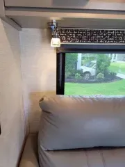 used Other Trailers Tiffin Motorhomes  for sale, in Omaha, NE Thumbnail 13