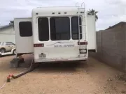 used Other Trailers Travel Supreme  for sale, in Omaha, NE Thumbnail 2