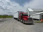 used Other Trailers Great Dane  for sale, in Omaha, NE Thumbnail 1