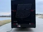 used Other Trailers Renegade  for sale, in Omaha, NE Thumbnail 9