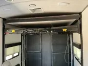 used Other Trailers Heartland  for sale, in Omaha, NE Thumbnail 15