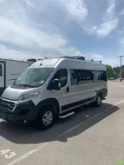 used Other Trailers Entegra Coach  for sale, in Omaha, NE Thumbnail 2
