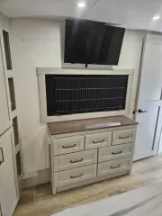 used Other Trailers Brinkley RV  for sale, in Omaha, NE Thumbnail 6