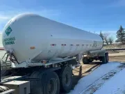 used Other Trailers Trinity  for sale, in Omaha, NE Thumbnail 1