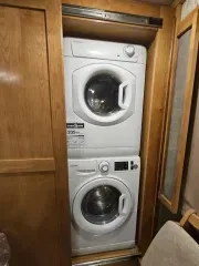 used Other Trailers Vanleigh RV  for sale, in Omaha, NE Thumbnail 9