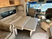 used Other Trailers Itasca  for sale, in Omaha, NE Thumbnail 12