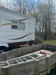 used Other Trailers Skyline  for sale, in Omaha, NE Thumbnail 3