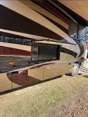 used Other Trailers Itasca  for sale, in Omaha, NE Thumbnail 10