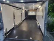 used Other Trailers ALCOM  for sale, in Omaha, NE Thumbnail 6