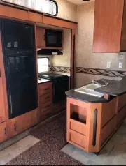 used Other Trailers Kz  for sale, in Omaha, NE Thumbnail 5