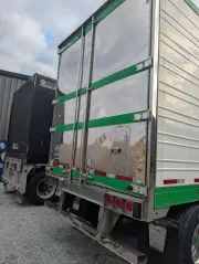used Other Trailers Utility  for sale, in Omaha, NE Thumbnail 3