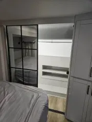 used Other Trailers Brinkley RV  for sale, in Omaha, NE Thumbnail 5