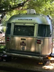 used Other Trailers Airstream  for sale, in Omaha, NE Thumbnail 3