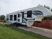 used Other Trailers Glendale Recreational Vehicles  for sale, in Omaha, NE Thumbnail 1