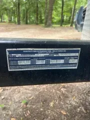 used Other Trailers Wells Cargo  for sale, in Omaha, NE Thumbnail 3