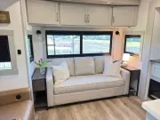 used Other Trailers Brinkley RV  for sale, in Omaha, NE Thumbnail 6