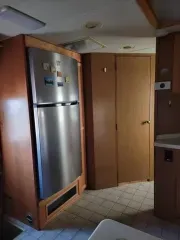 used Other Trailers Safari  for sale, in Omaha, NE Thumbnail 4