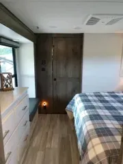 used Other Trailers Alliance RV  for sale, in Omaha, NE Thumbnail 29