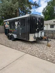 used Other Trailers Custom  for sale, in Omaha, NE Thumbnail 2