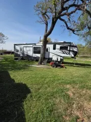 used Other Trailers Alliance RV  for sale, in Omaha, NE Thumbnail 1