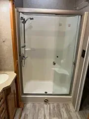 used Other Trailers Vanleigh RV  for sale, in Omaha, NE Thumbnail 8