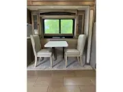 used Other Trailers Tiffin Motorhomes  for sale, in Omaha, NE Thumbnail 13