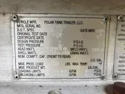 used Other Trailers Polar  for sale, in Omaha, NE Thumbnail 9
