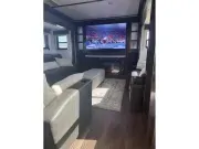 used Other Trailers Luxe  for sale, in Omaha, NE Thumbnail 6